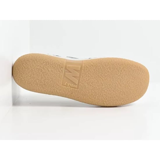 Wolky 04528-esperanza 36120-offwhite - Image 5