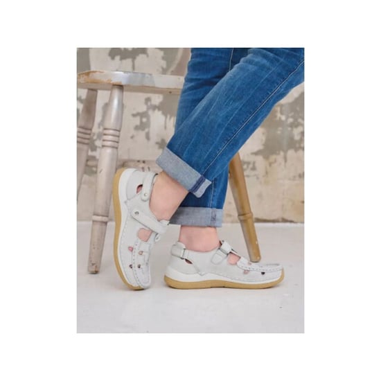 Wolky 04528-esperanza 36120-offwhite - Image 6