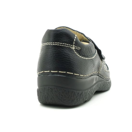 Wolky 06221-roll strap 70000- - Image 4