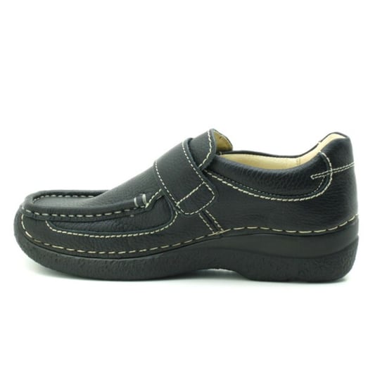 Wolky 06221-roll strap 70000- - Image 5