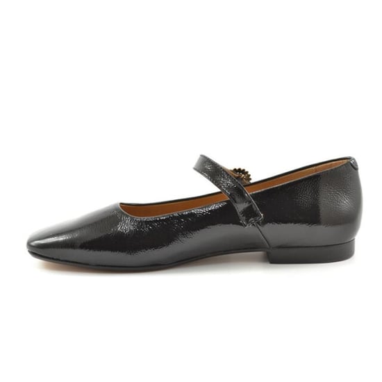 Kmb shoes H-mirrine [a6833] - Image 2