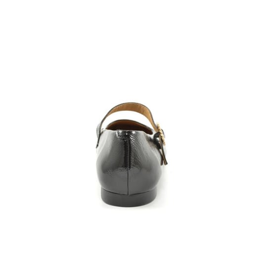 kmb shoes H-mirrine [a6833] - Image 3