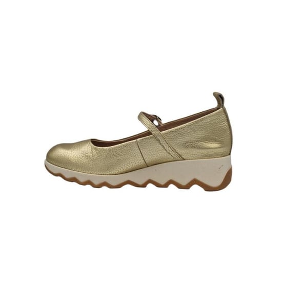Wonders C-7604 - Image 4