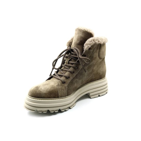 Alpe 250711 hoge veterschoen - Image 4