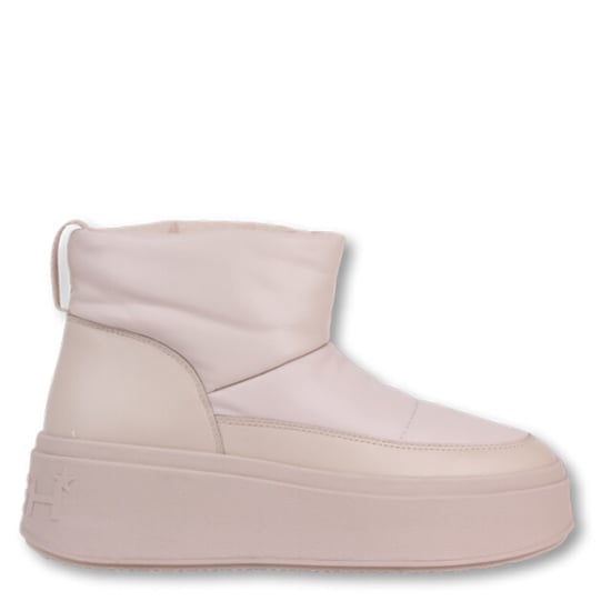 Ash F21 maxi bis 03 - Image 2