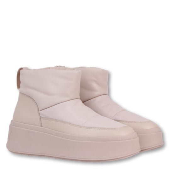 Ash F21 maxi bis 03 - Image 3