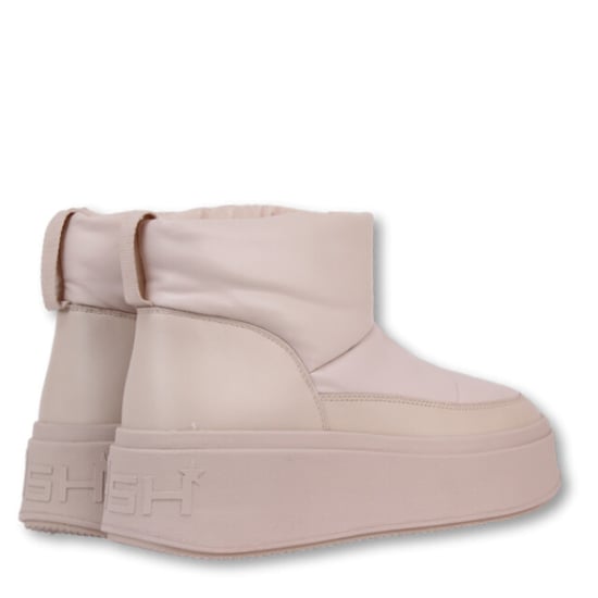 Ash F21 maxi bis 03 - Image 4
