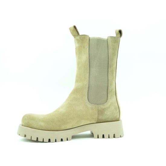 Babouche 3086 - Image 3
