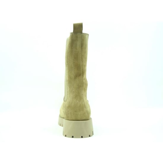 Babouche 3086 - Image 4