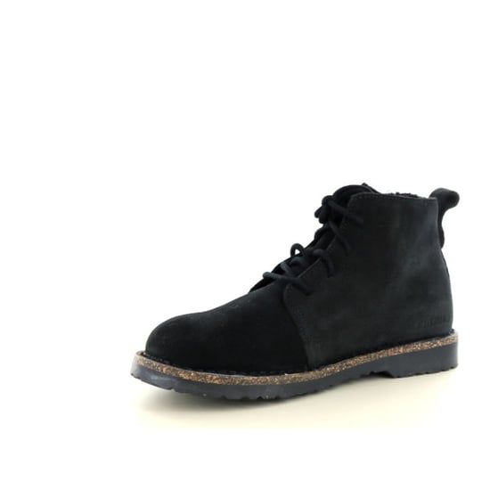 Birkenstock Upsalla chucka 261.90.492 - Image 4