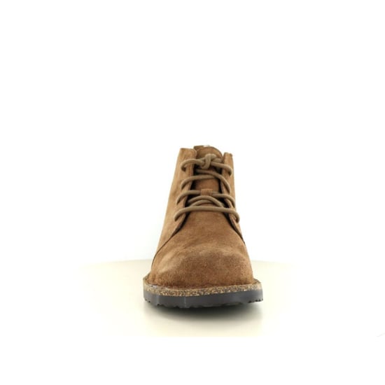 Birkenstock Upsalla chucka 261.33.126 - Image 2