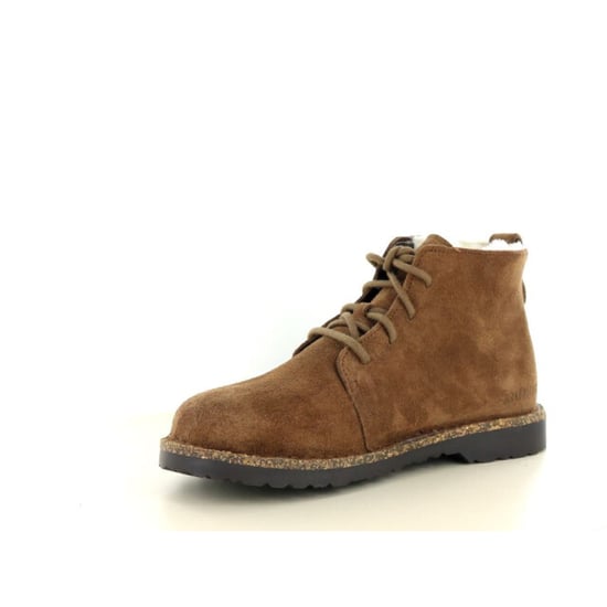 Birkenstock Upsalla chucka 261.33.126 - Image 3