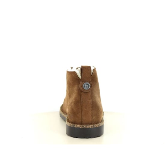 Birkenstock Upsalla chucka 261.33.126 - Image 4
