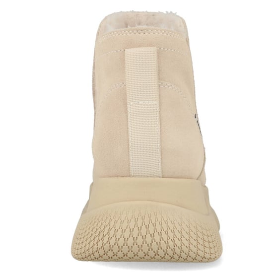 Bronx Boots bru-te 47513-c-3685 - Image 2