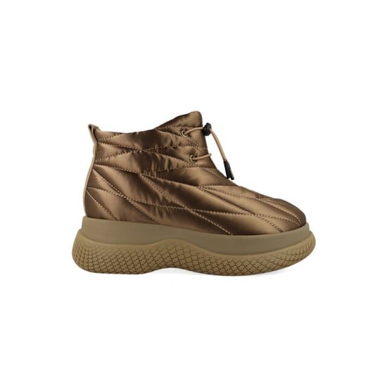 Bronx Boots bru-te 47514-m-107 - Image 1