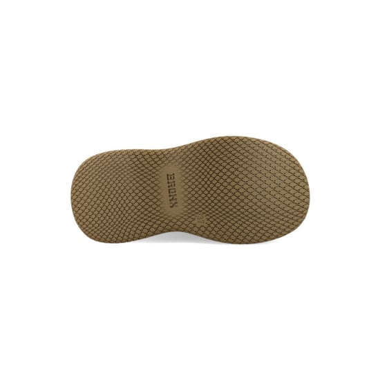Bronx Boots bru-te 47514-m-107 - Image 2