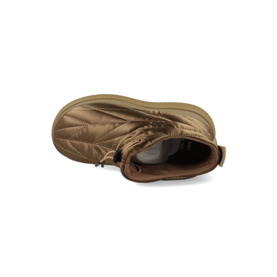 Bronx Boots bru-te 47514-m-107 - Image 3