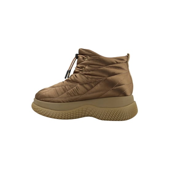 Bronx Boots bru-te 47514-m-107 - Image 5