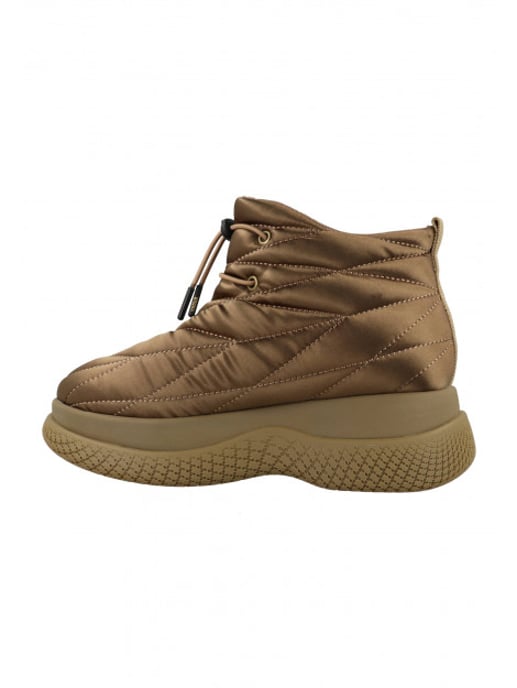Bronx Boots bru-te 47514-m-107 - Image 2