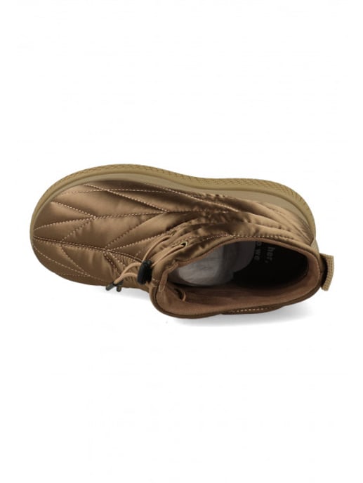 Bronx Boots bru-te 47514-m-107 - Image 3