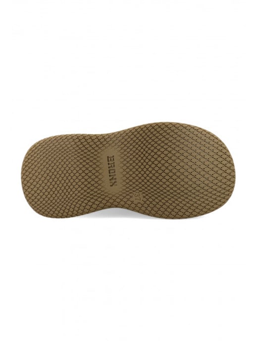 Bronx Boots bru-te 47514-m-107 - Image 4