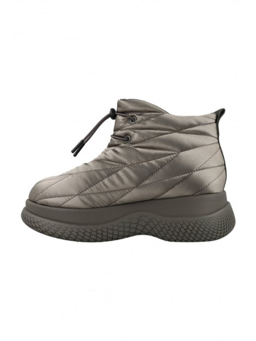 Bronx Boots bru-te 47514-m-1248 - Image 2