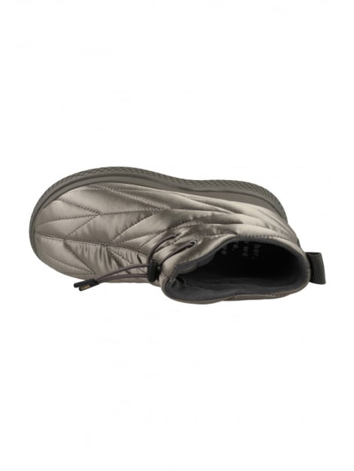 Bronx Boots bru-te 47514-m-1248 - Image 3
