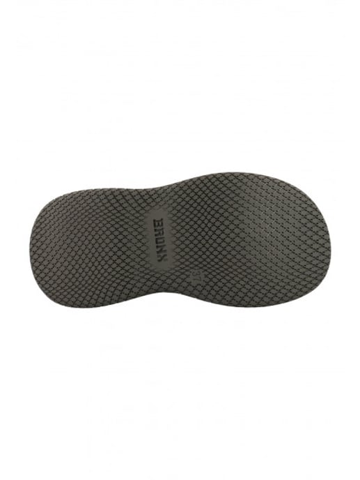 Bronx Boots bru-te 47514-m-1248 - Image 4