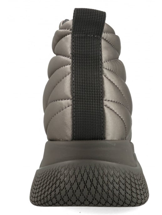Bronx Boots bru-te 47514-m-1248 - Image 5