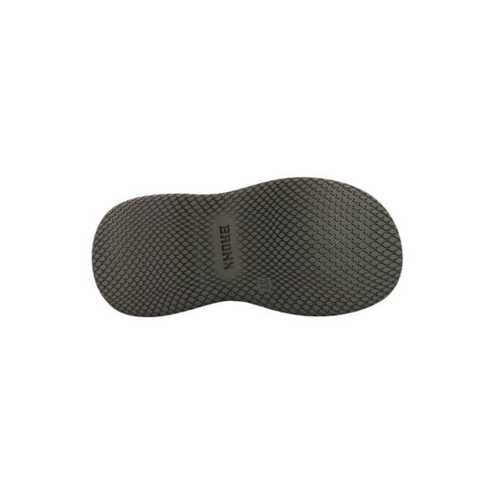 Bronx Boots bru-te 47514-m-1248 - Image 3
