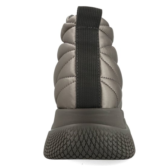 Bronx Boots bru-te 47514-m-1248 - Image 4