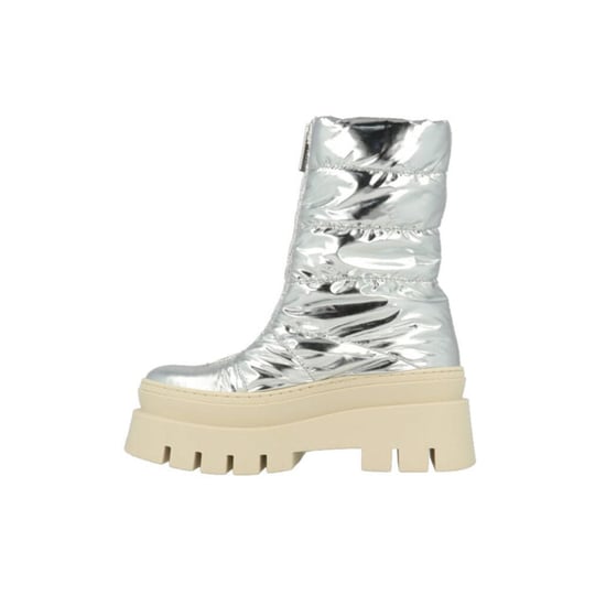 Bronx Boots evi-ann - Image 2