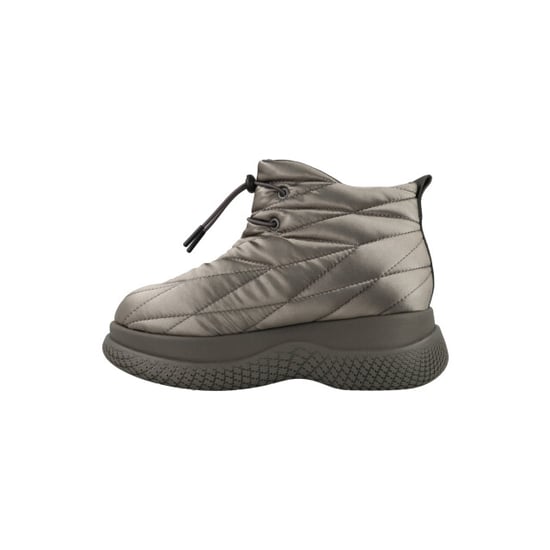 Bronx Boots bru-te 47514-m-1248 - Image 5