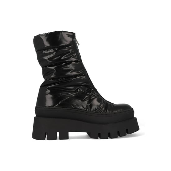 Bronx Boots evi-ann 47379-p-01 - Image 1