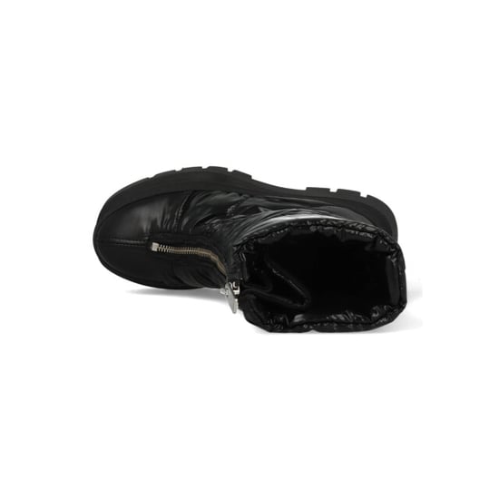 Bronx Boots evi-ann 47379-p-01 - Image 5