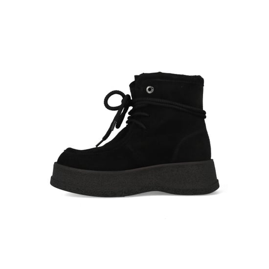 Bronx Boots phoeb-e 47523-c-01 - Image 2