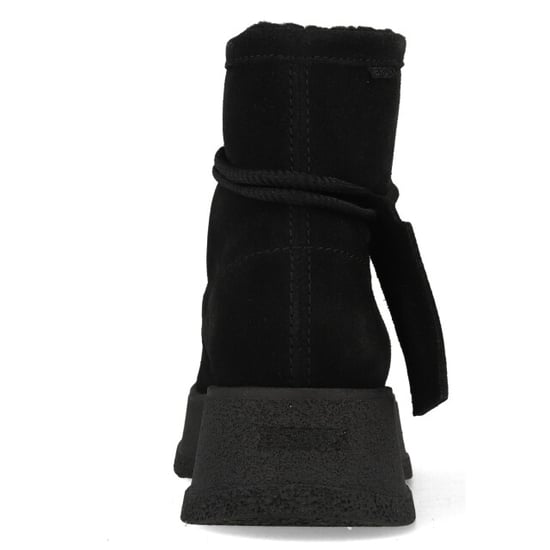 Bronx Boots phoeb-e 47523-c-01 - Image 3