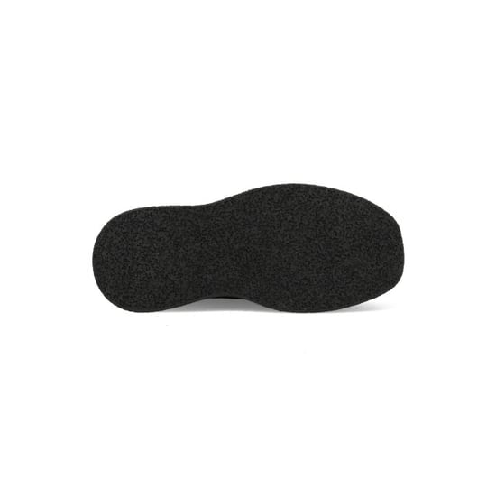 Bronx Boots phoeb-e 47523-c-01 - Image 4