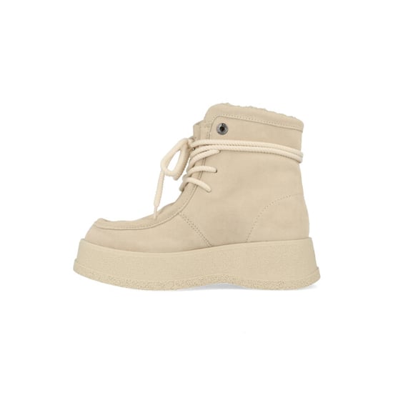 Bronx Boots phoeb-e 47523-c-3685 - Image 4