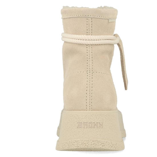 Bronx Boots phoeb-e 47523-c-3685 - Image 5