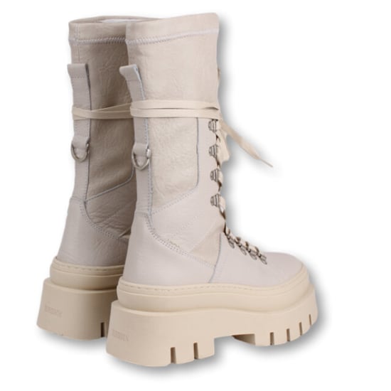 Bronx Evi ann 47425 g - Image 3