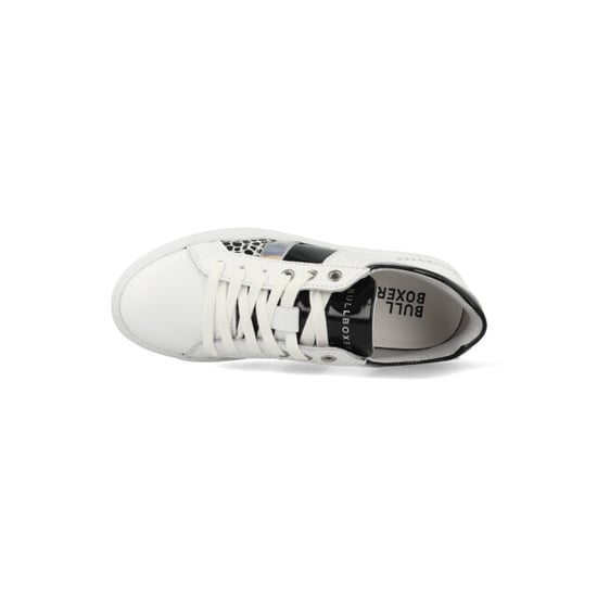 Bullboxer Sneakers ahm031e5l wwbkkb10 - Image 2