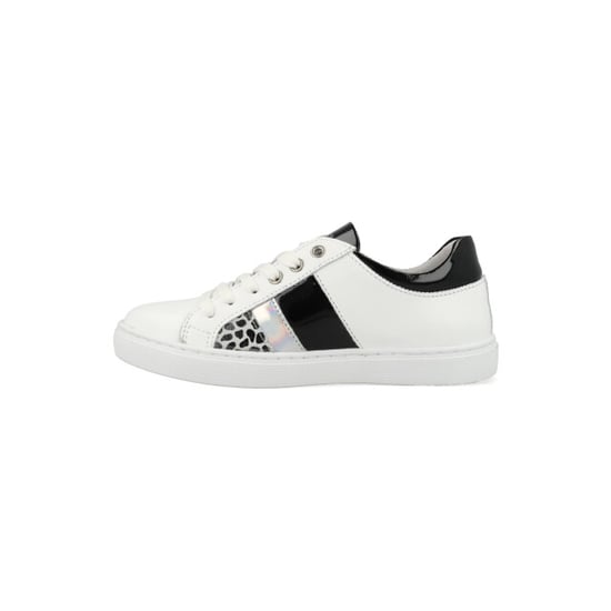 Bullboxer Sneakers ahm031e5l wwbkkb10 - Image 3