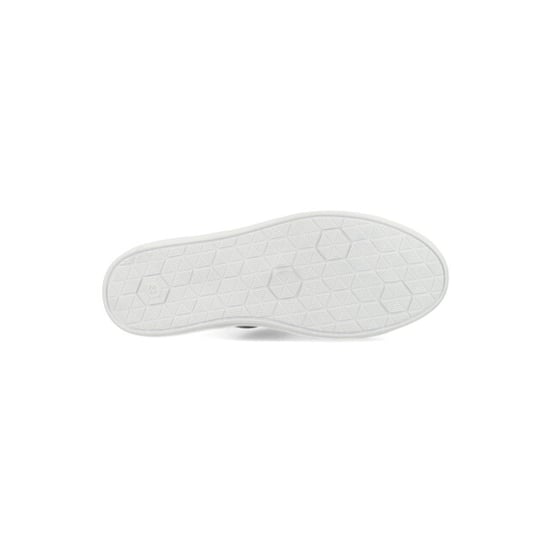 Bullboxer Sneakers ahm031e5l wwbkkb10 - Image 4