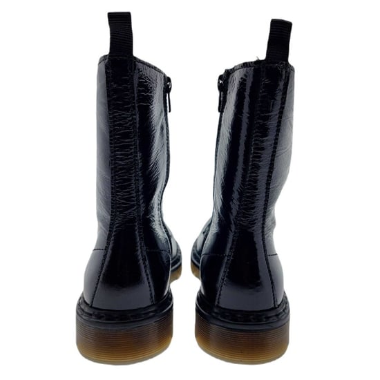 Creator B-1027f boots - Image 3