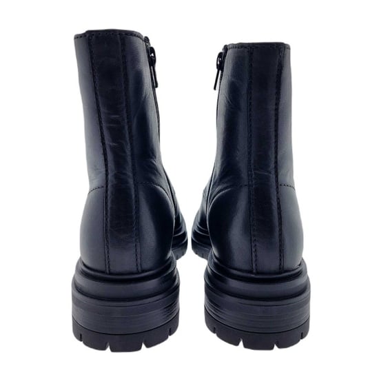 Creator B2978a boots - Image 2