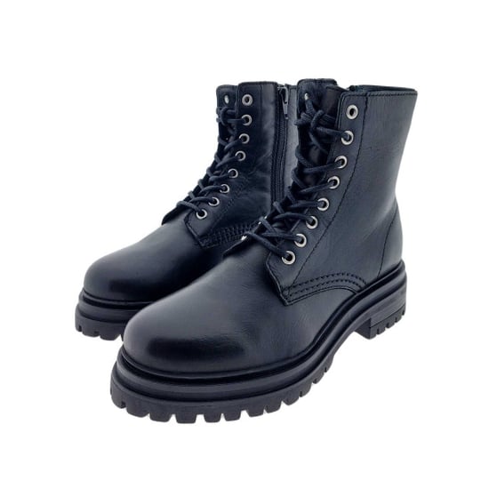 Creator B2978a boots - Image 3