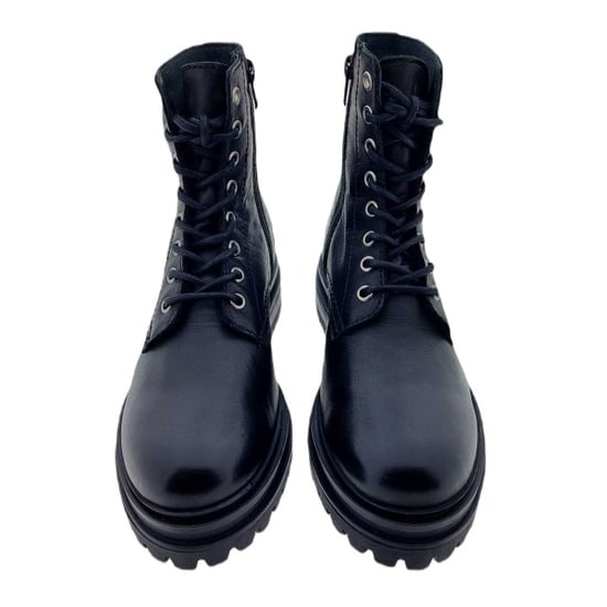 Creator B2978a boots - Image 4