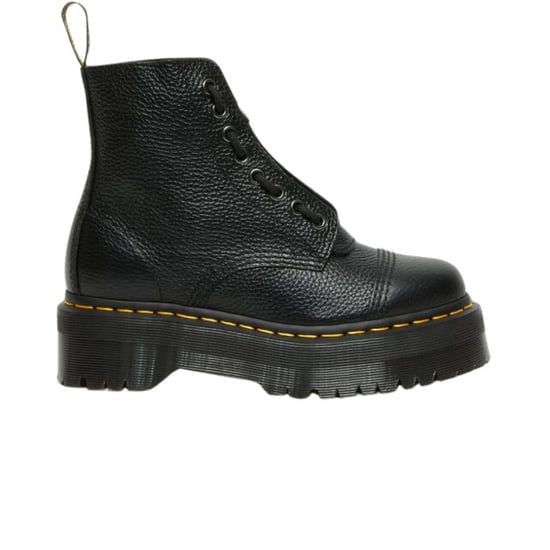 Dr. Martens Sinclair - Image 1