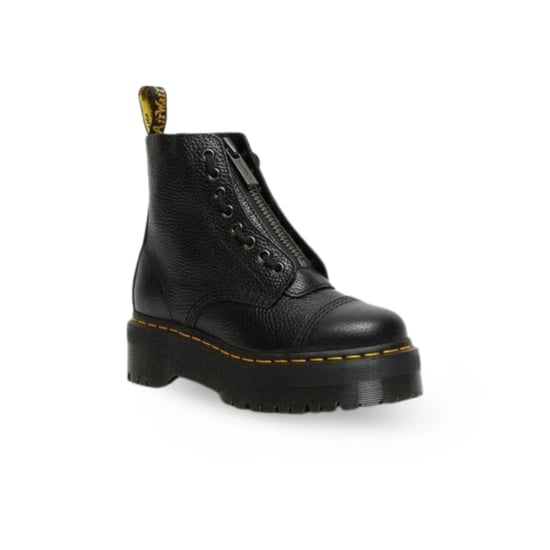 Dr. Martens Sinclair - Image 2